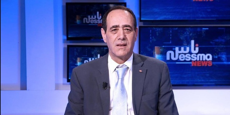    كاتب الدولة السابق للموارد المائية والصيد البحري لـ"الصباح":  تنتظرنا صائفة صعبة جدا.. ولا بد من حوكمة جديدة لقطاع المياه